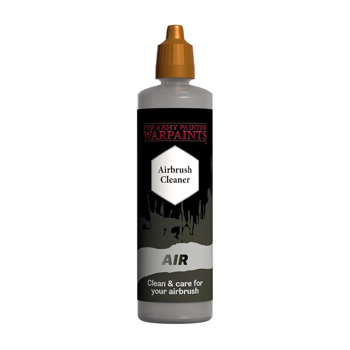 The Army Painter: Airbrush Colour