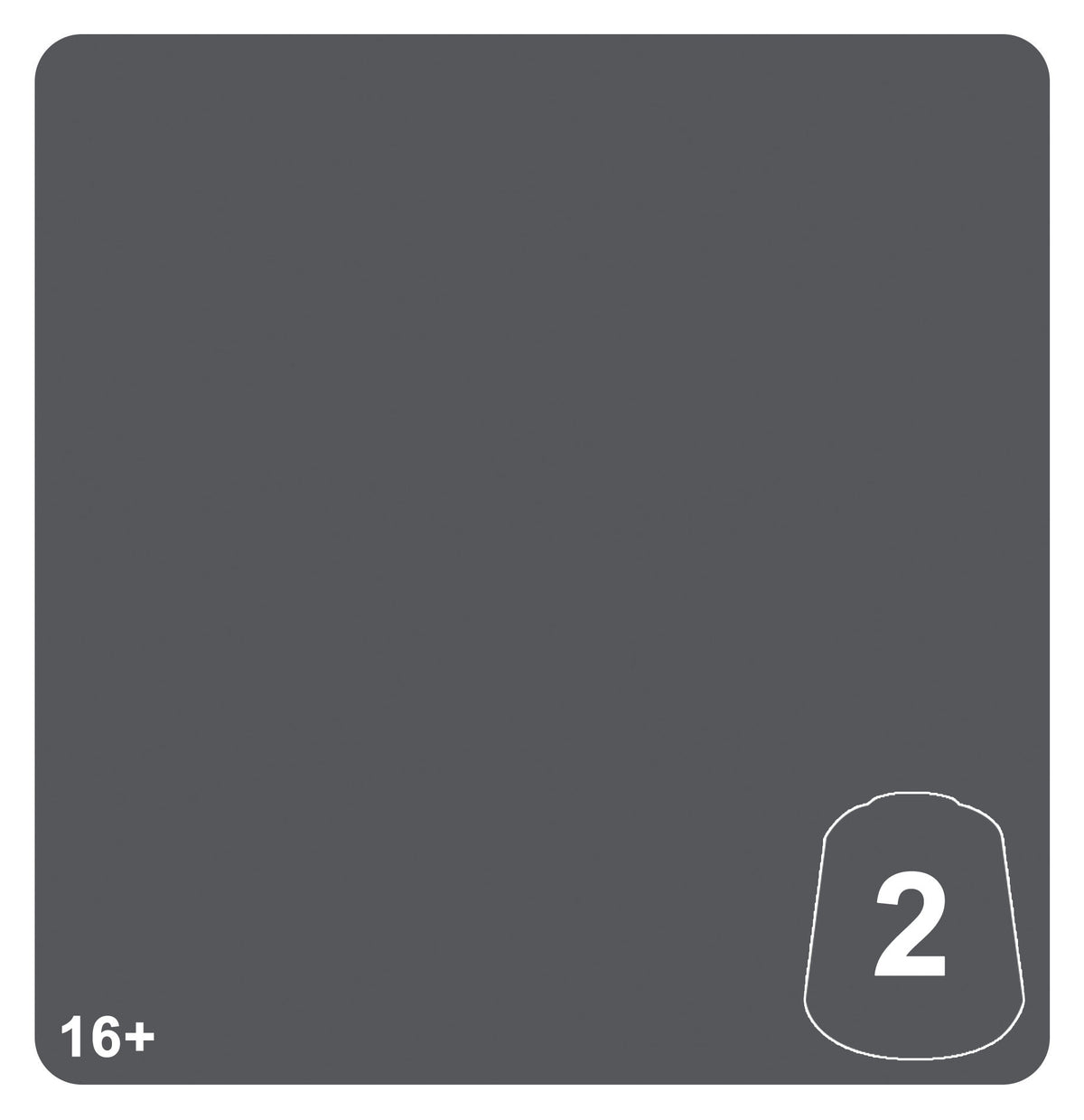 Blackstone Void 2