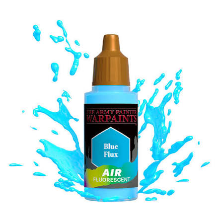 The Army Painter: Airbrush Colour