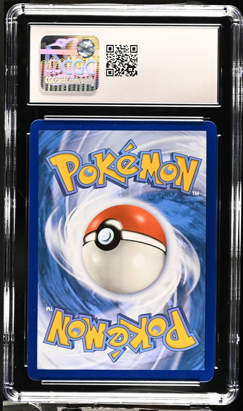 Aerodactyl V SIR Lost Origin 180/196 CGC 10