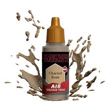 The Army Painter: Airbrush Colour