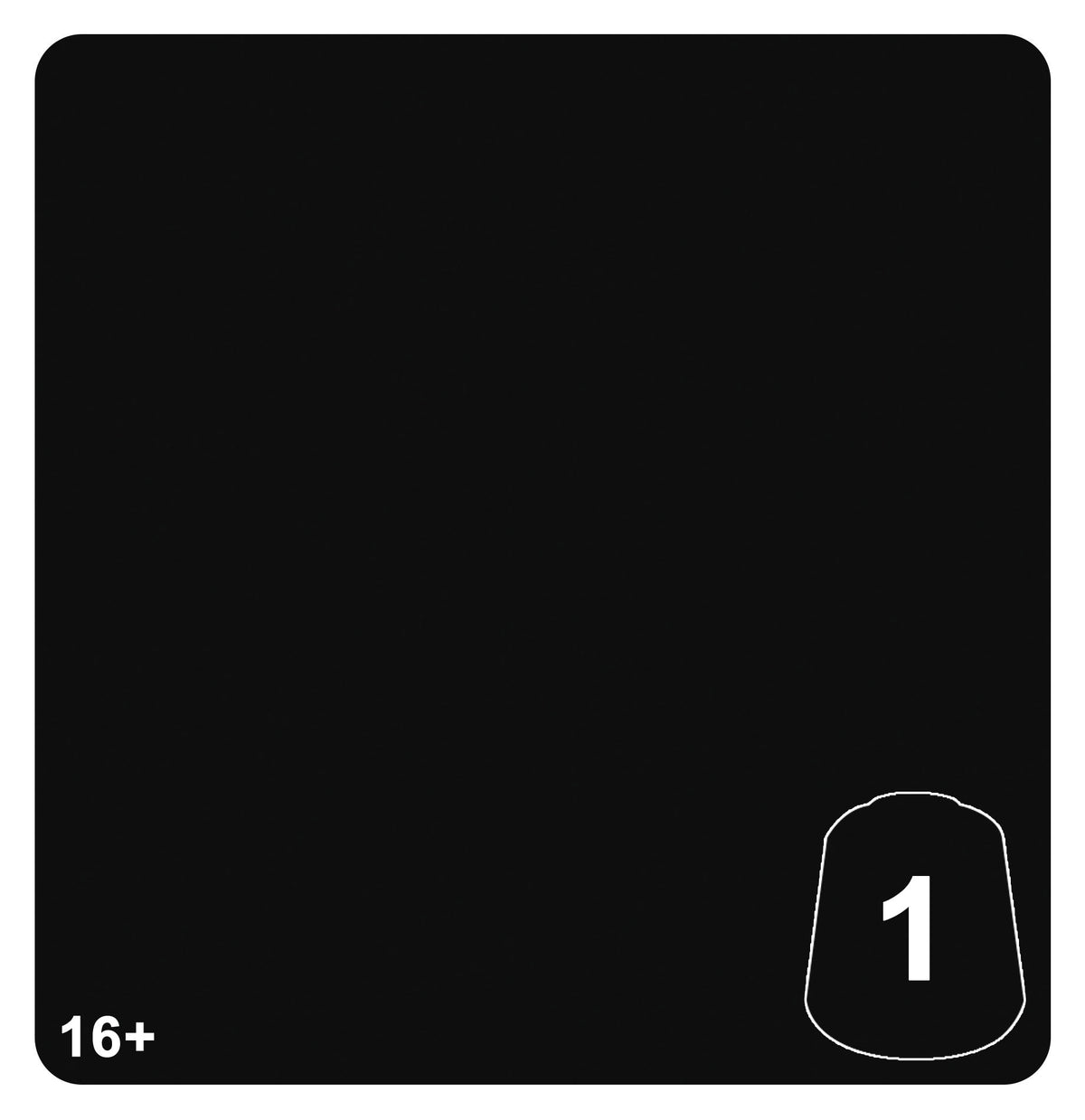 Blackstone Void 1