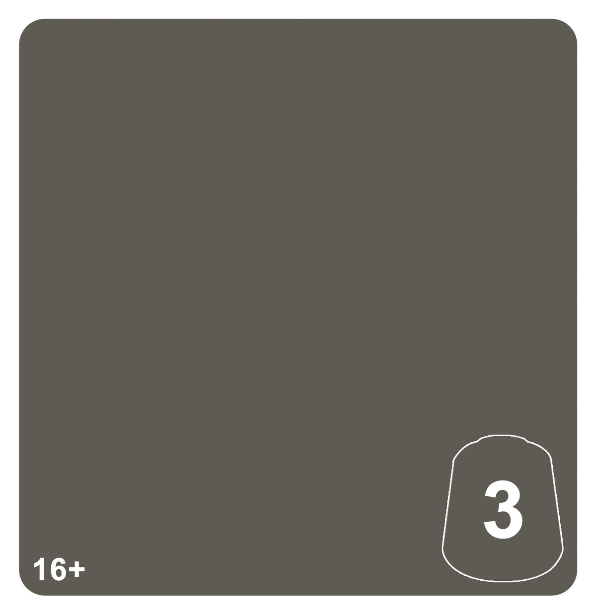 Dataslate Grey 3