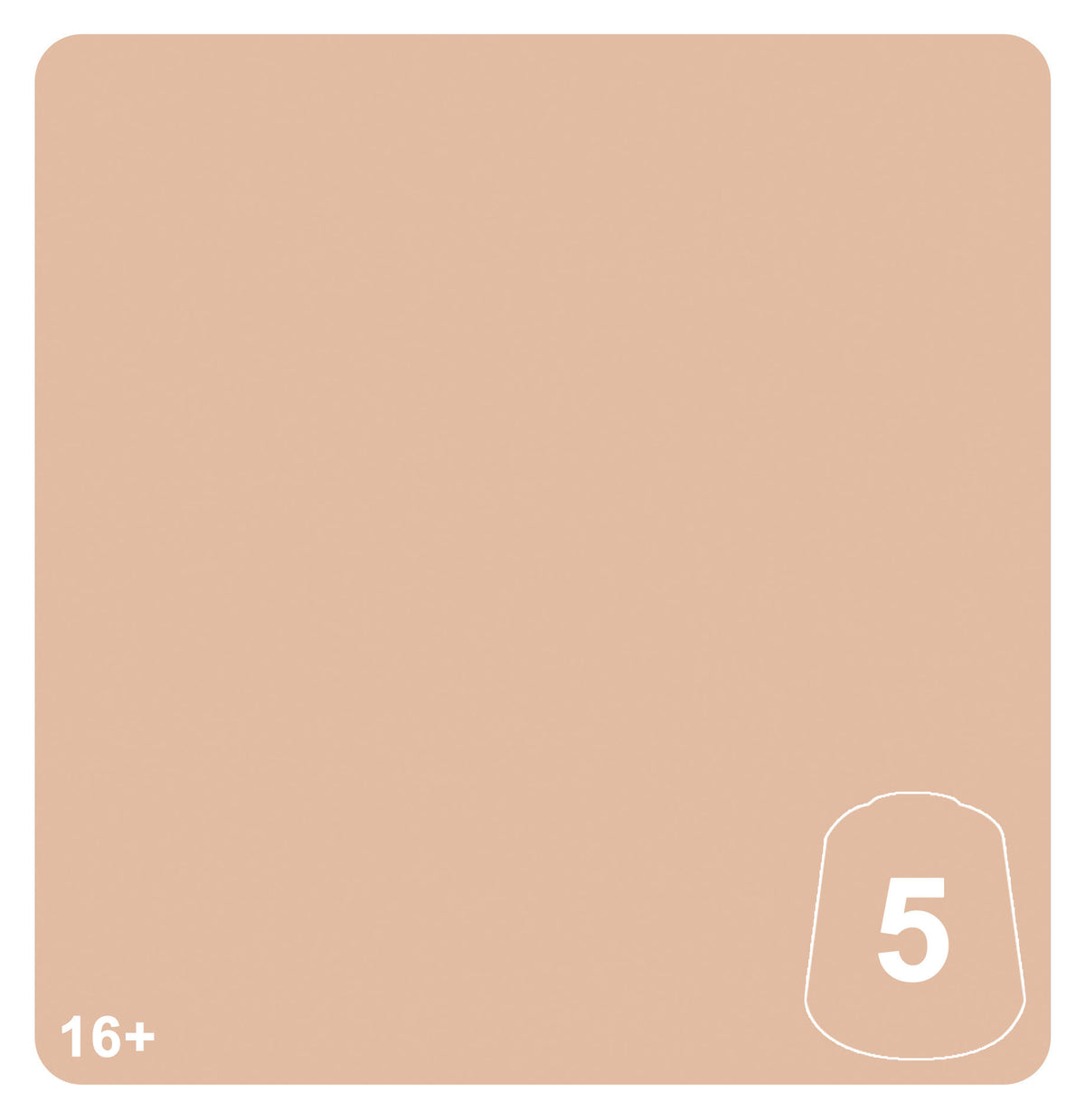 Celestine Skin 5