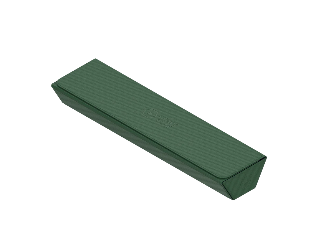 Heavy Play ETB Playmat Tube