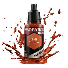 The Army Painter: Airbrush Colour