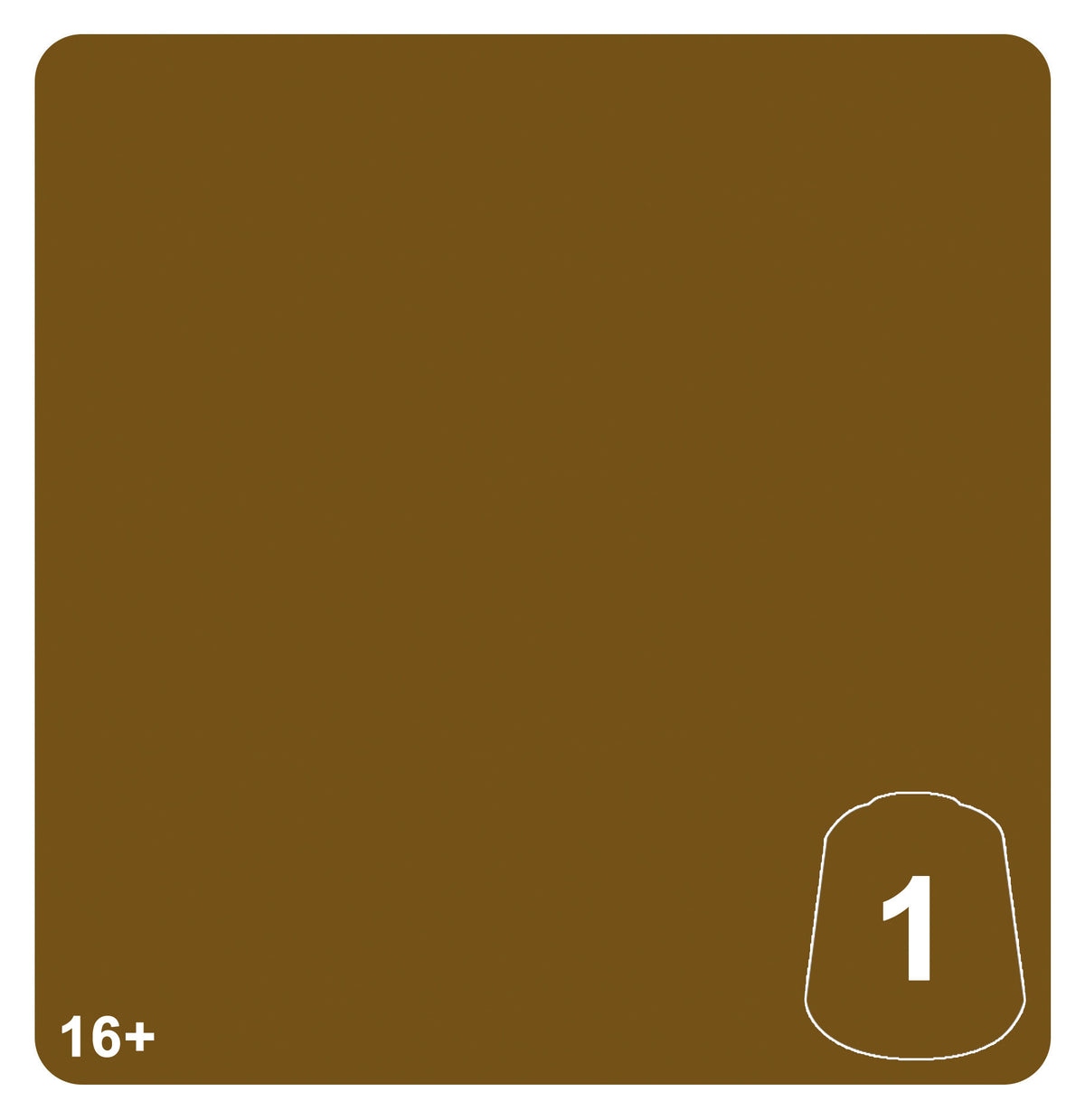 Khemri Sands 1