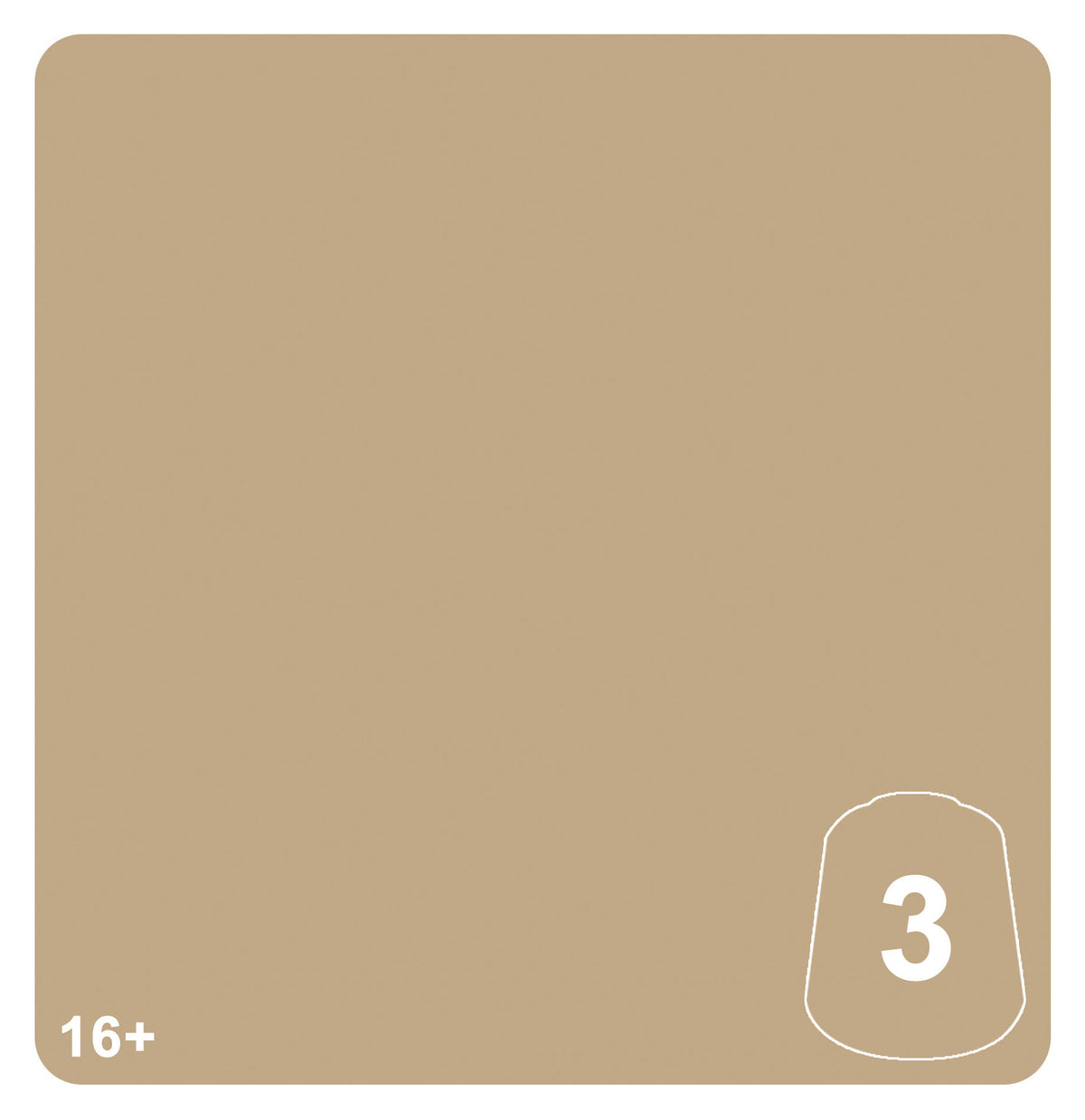Necrolith Bone 3