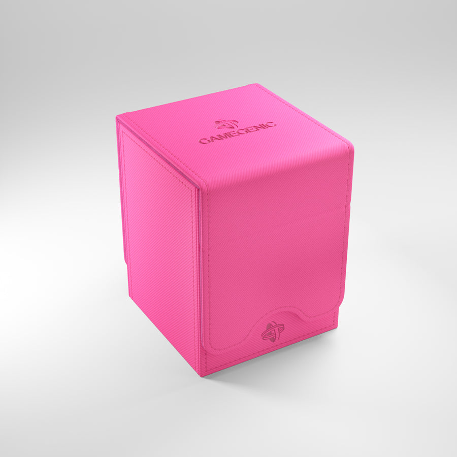 Gamegenics Squire 100+ XL