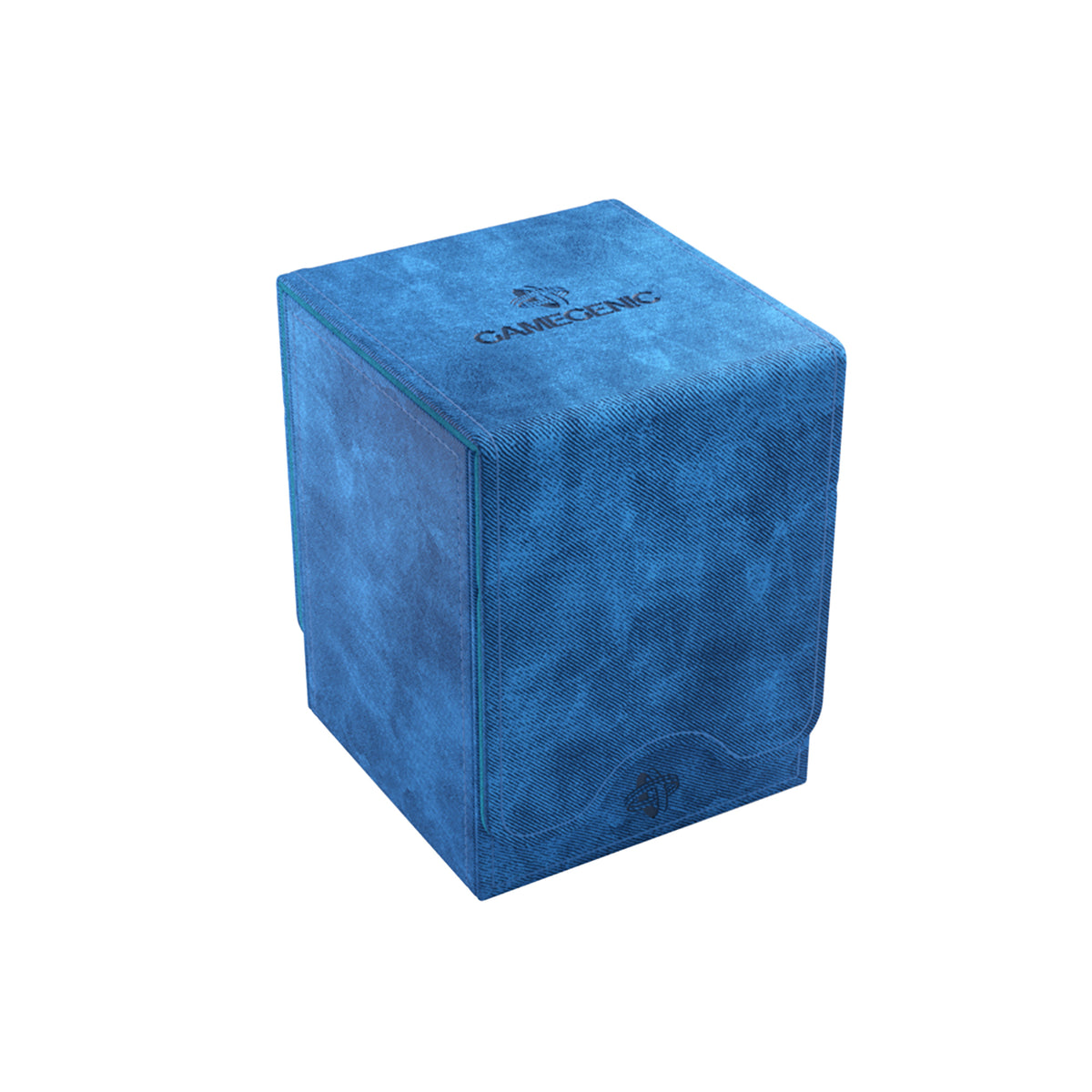 Gamegenics Squire 100+ XL