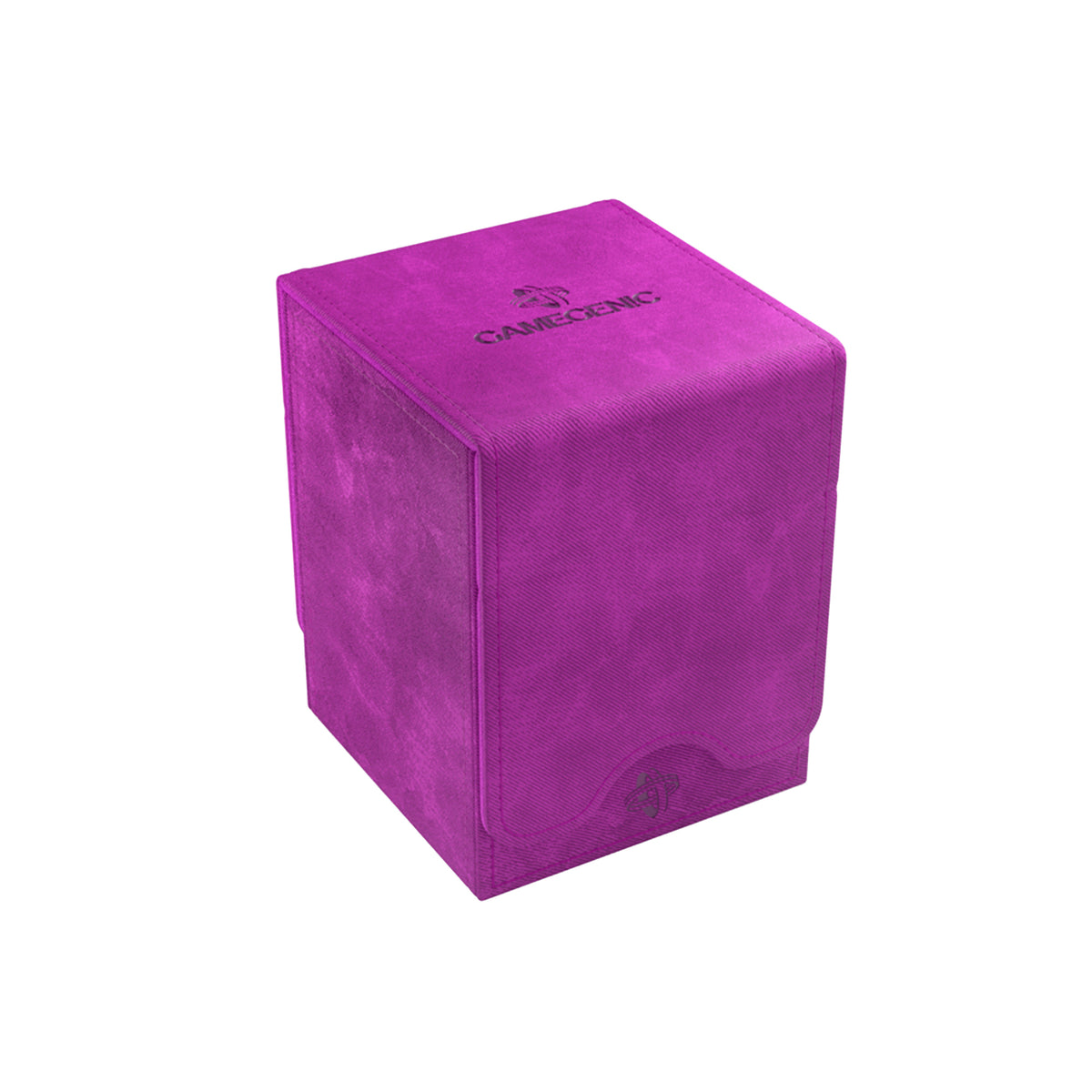 Gamegenics Squire 100+ XL