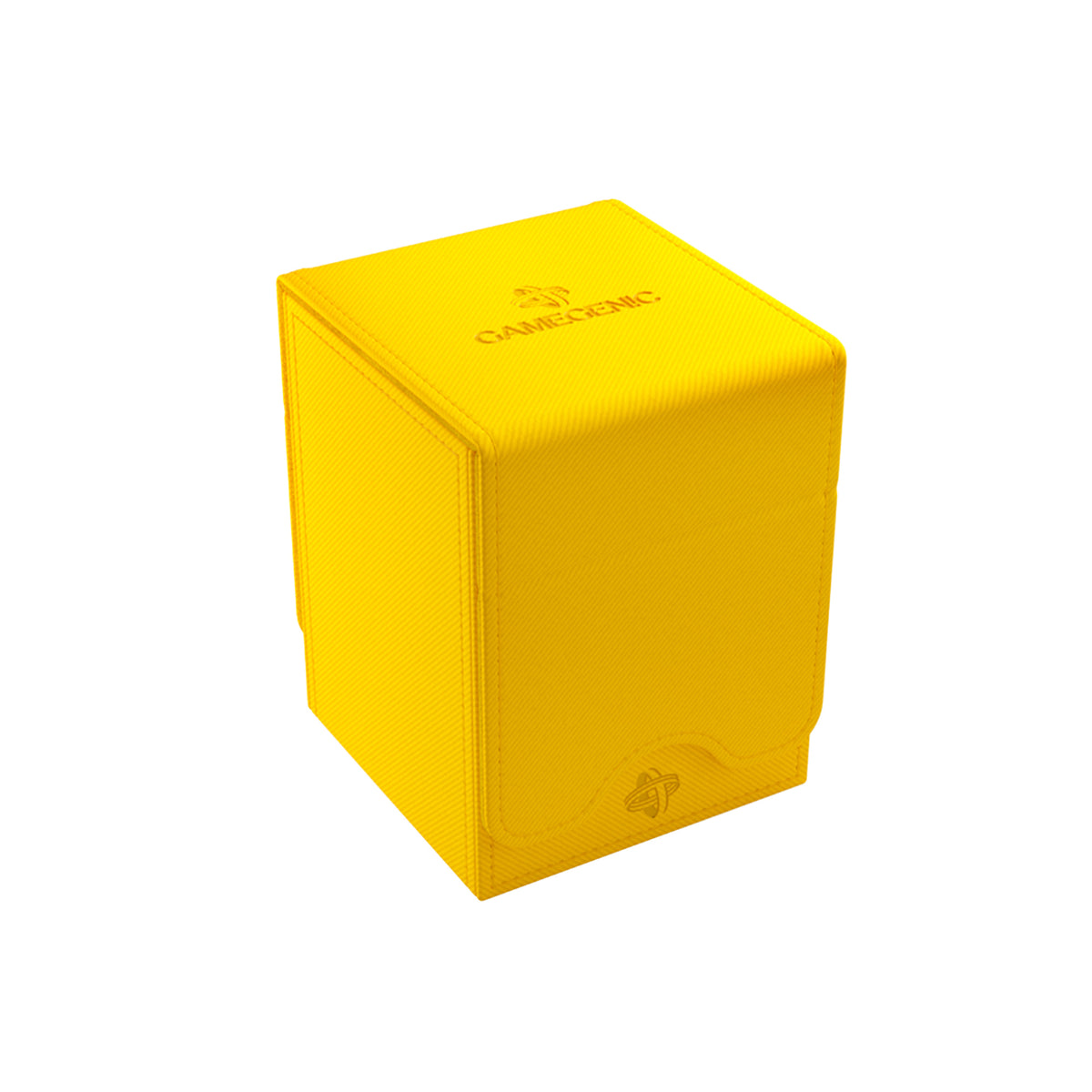 Gamegenics Squire 100+ XL