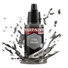 The Army Painter: Airbrush Colour