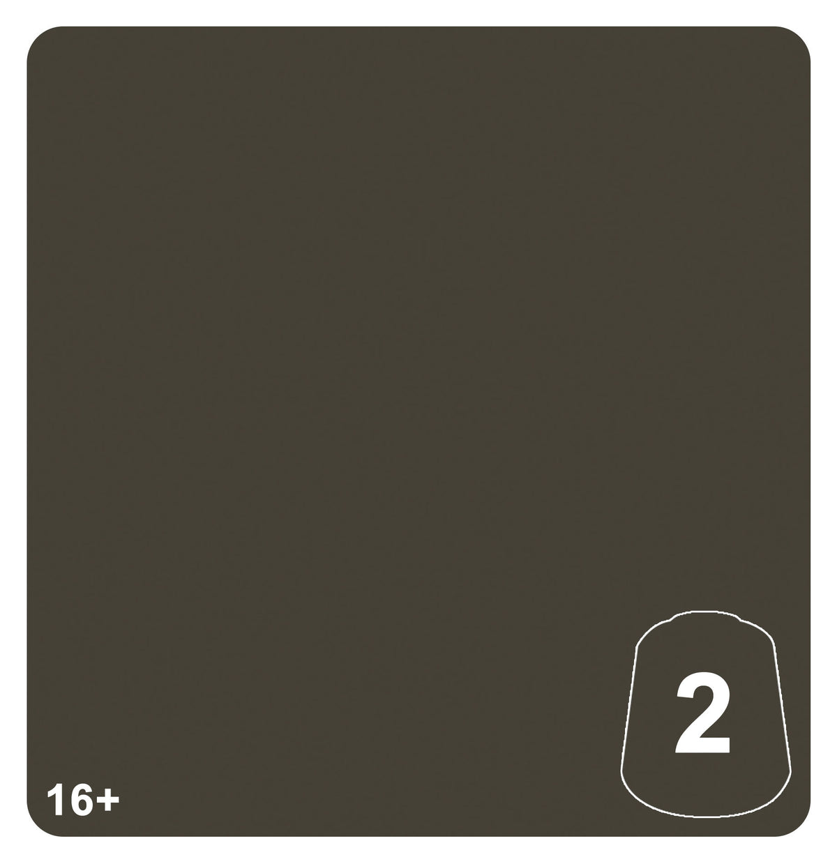 Dataslate Grey 2