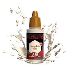 The Army Painter: Airbrush Colour