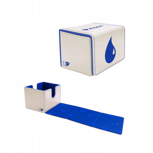Ultra Pro Alcove Edge Deck Box