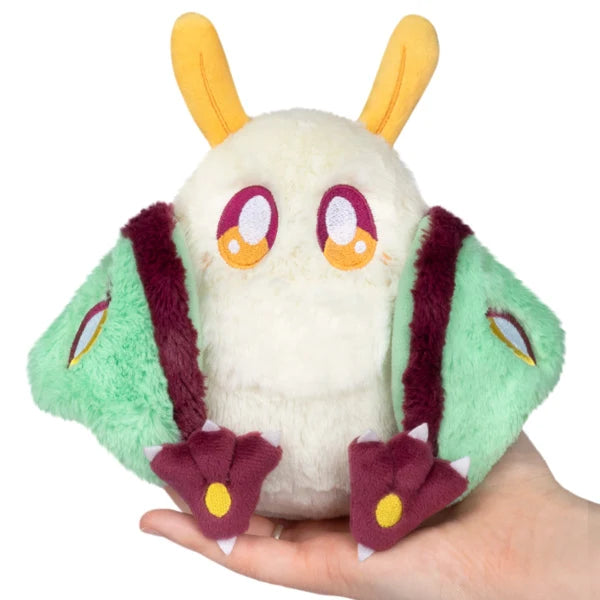 Squishable - Alter Ego Mothman Set 2 Assortment