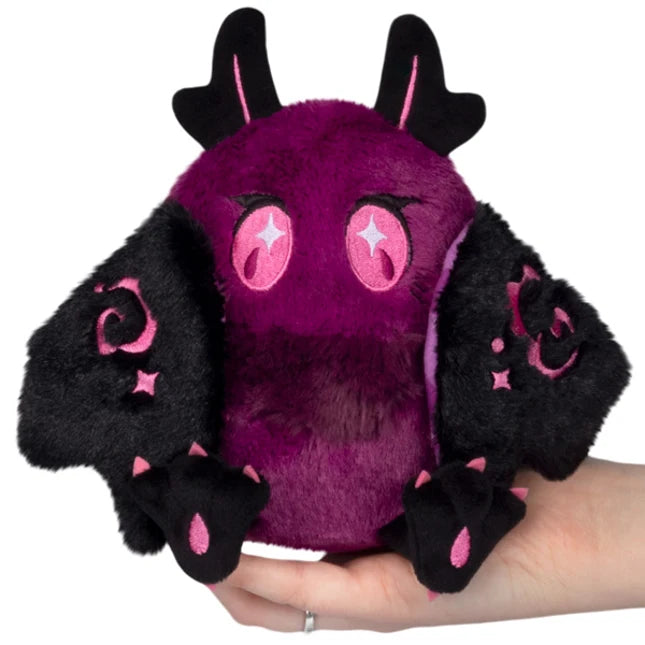 Squishable - Alter Ego Mothman Set 2 Assortment