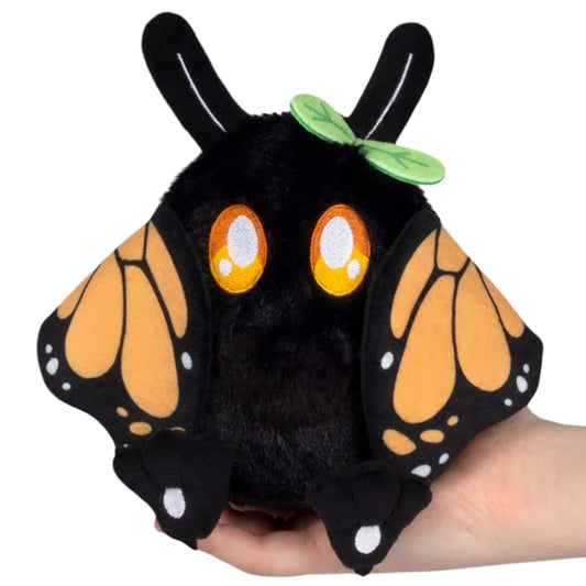 Squishable - Alter Ego Mothman Set 2 Assortment