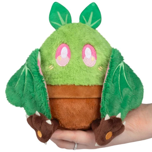Squishable - Alter Ego Mothman Set 2 Assortment