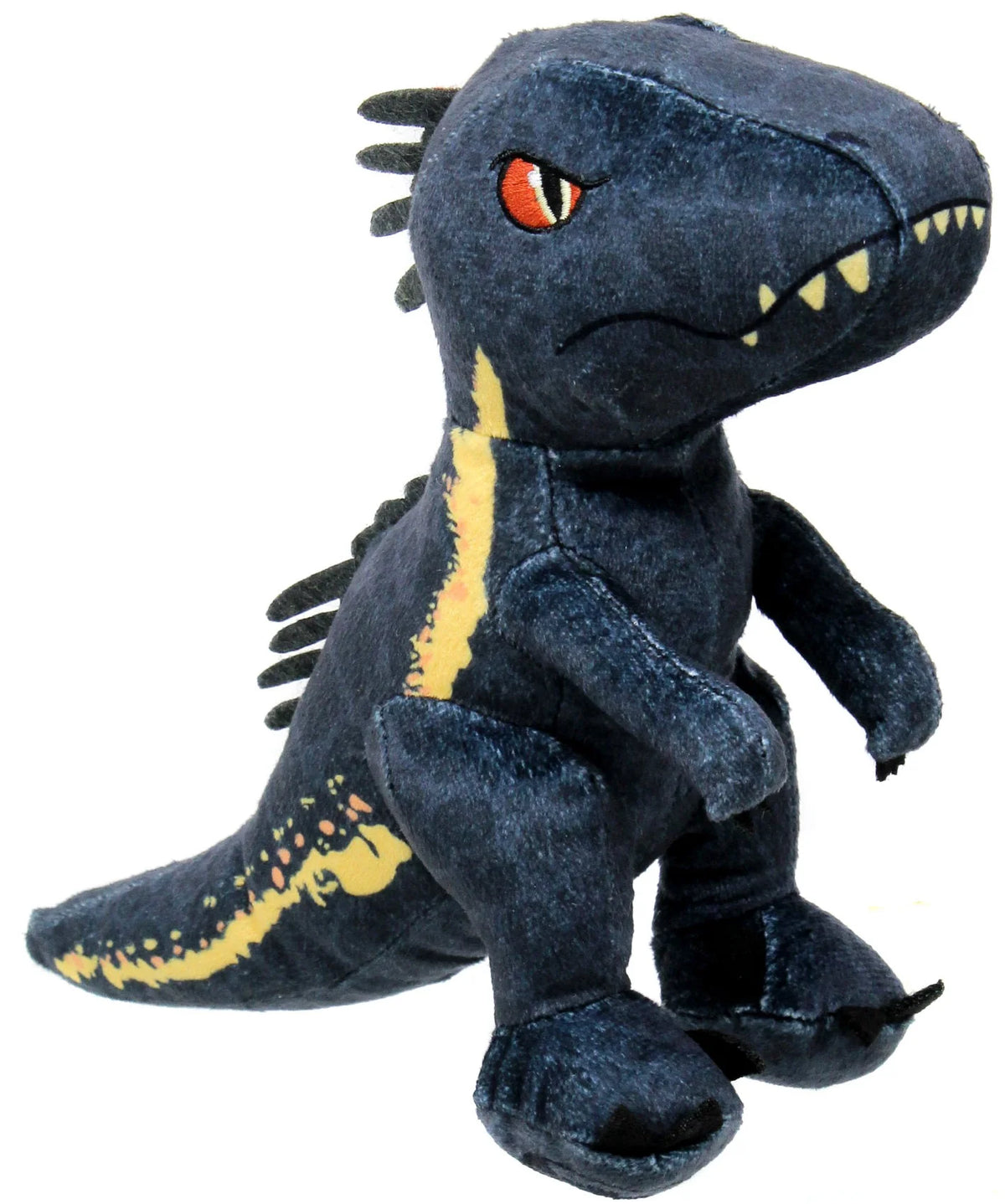 Jurassic World Dominion Core 7 Inch Plush