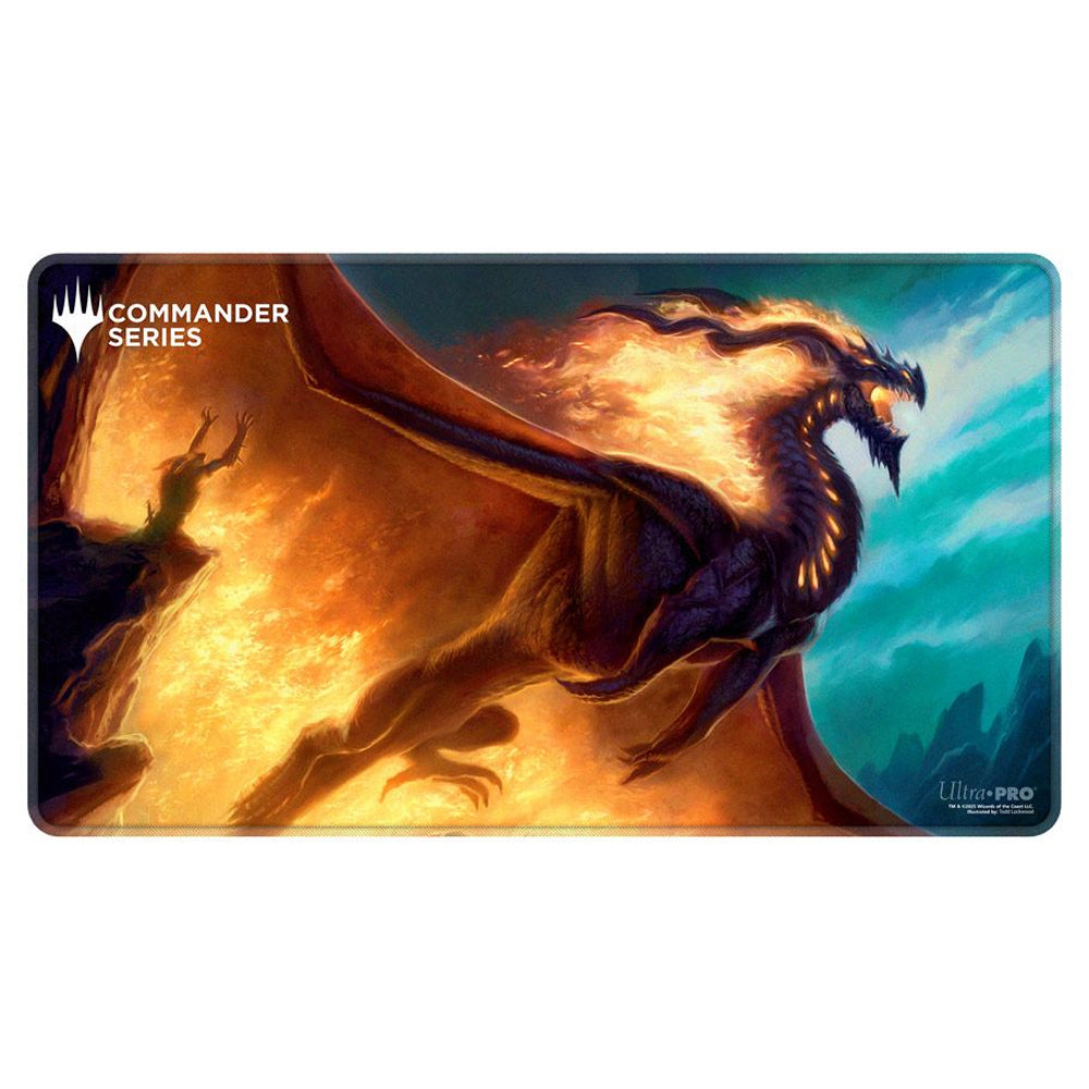 MTG Playmat