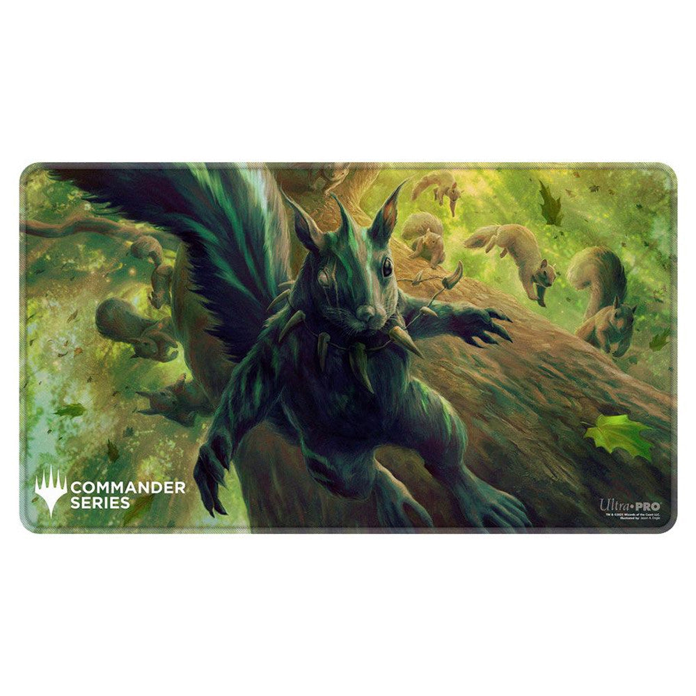 MTG Playmat