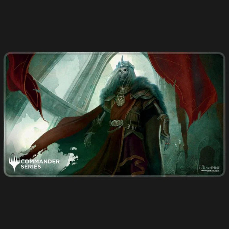 MTG Playmat