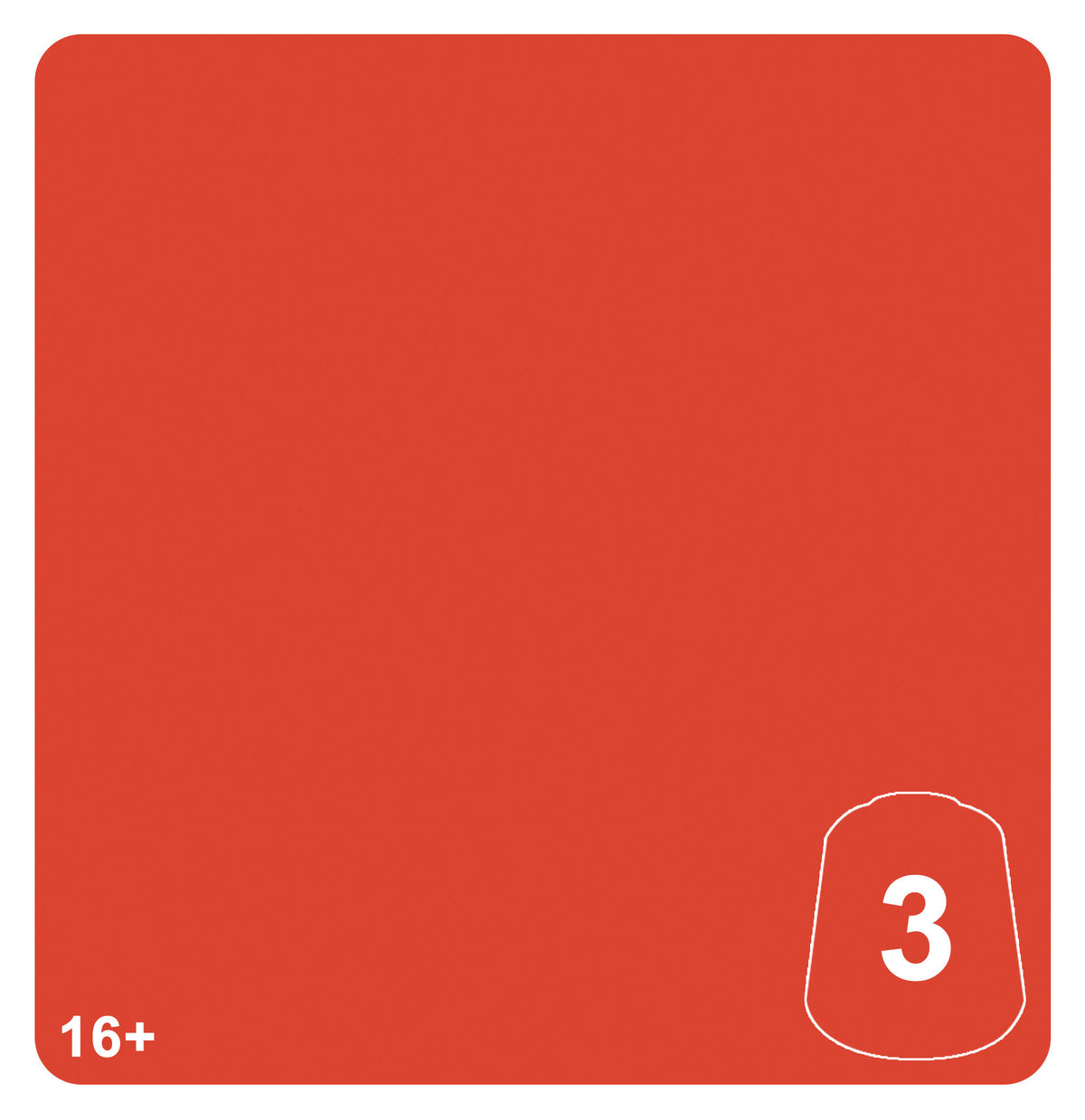 Chotec Orange 3