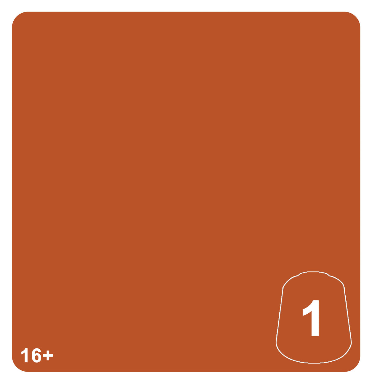 Ta'unar Ochre 1