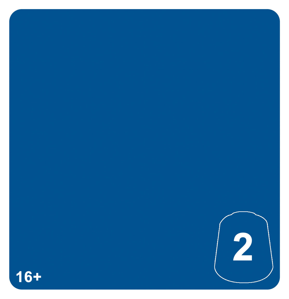 Scinari Blue 2