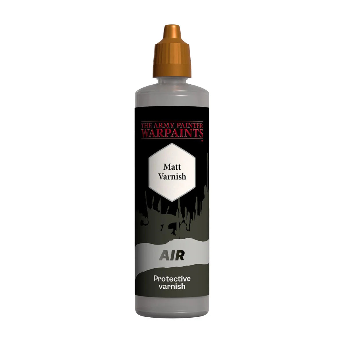 The Army Painter: Airbrush Colour