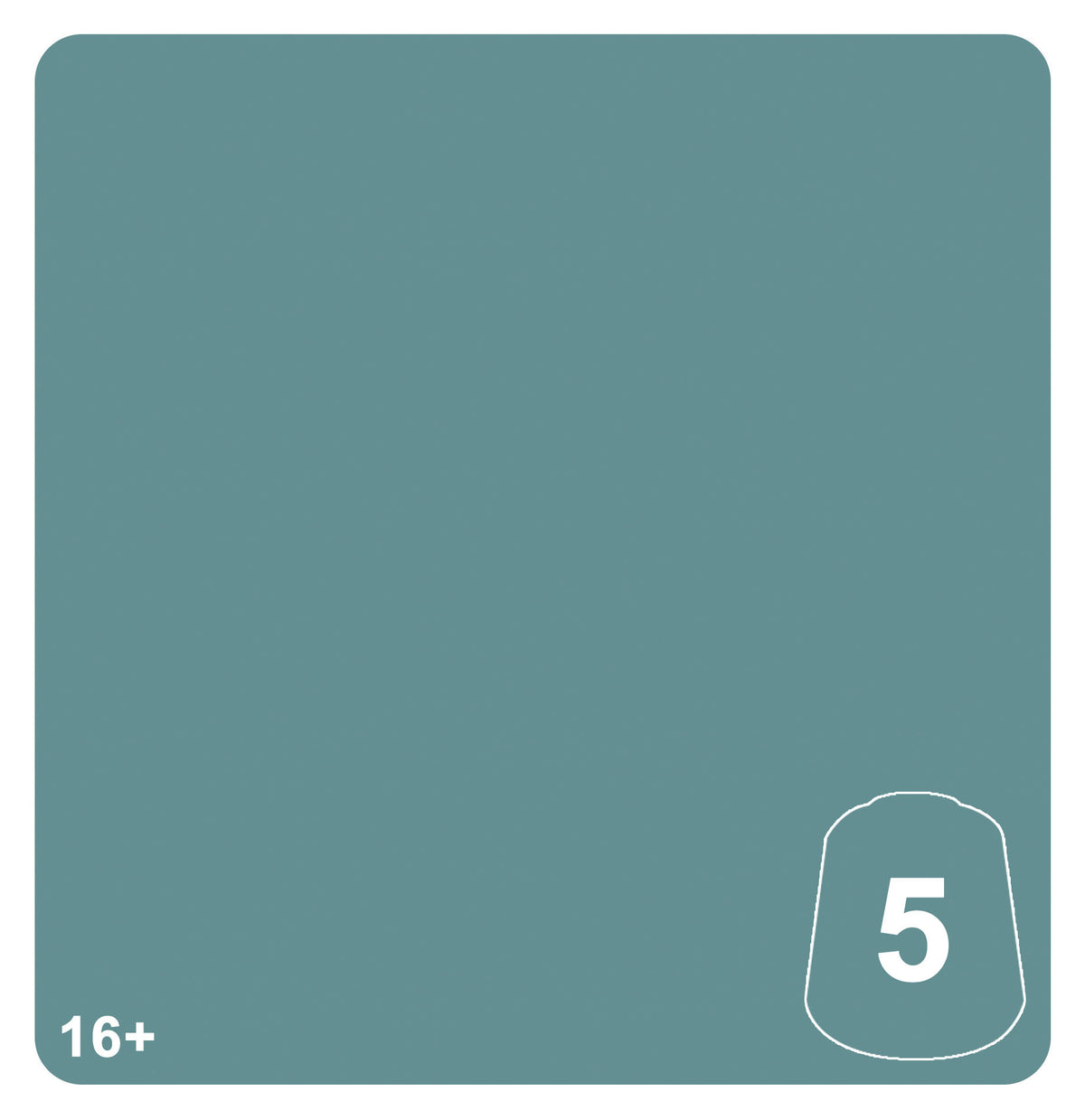Craventhrone Cloak 5
