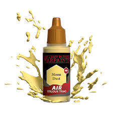 The Army Painter: Airbrush Colour
