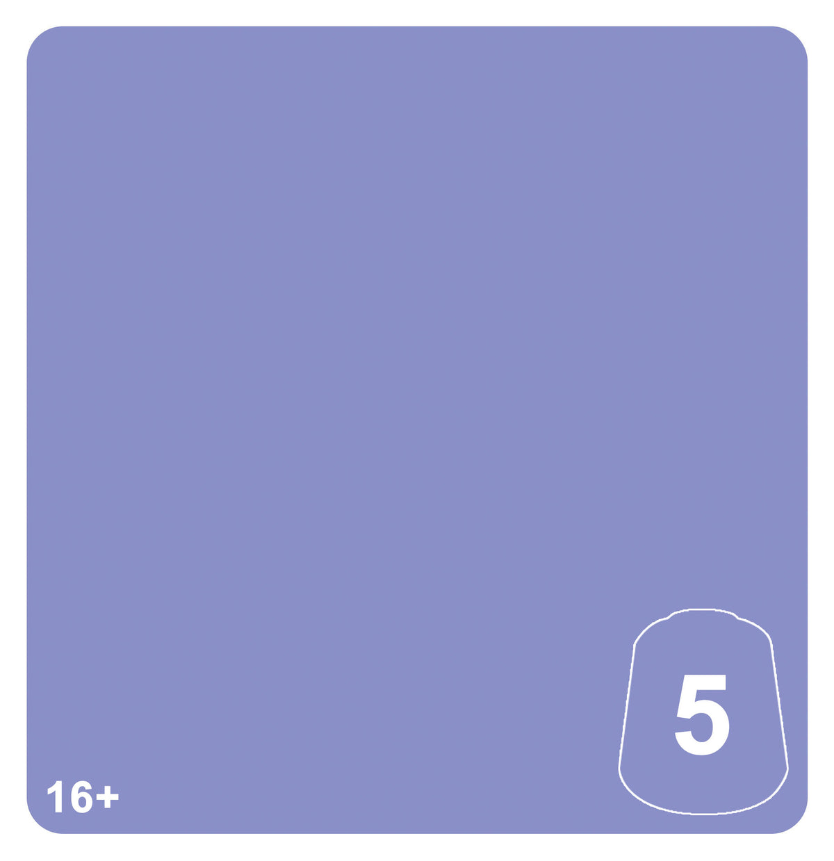 Shalaxi Violet 5