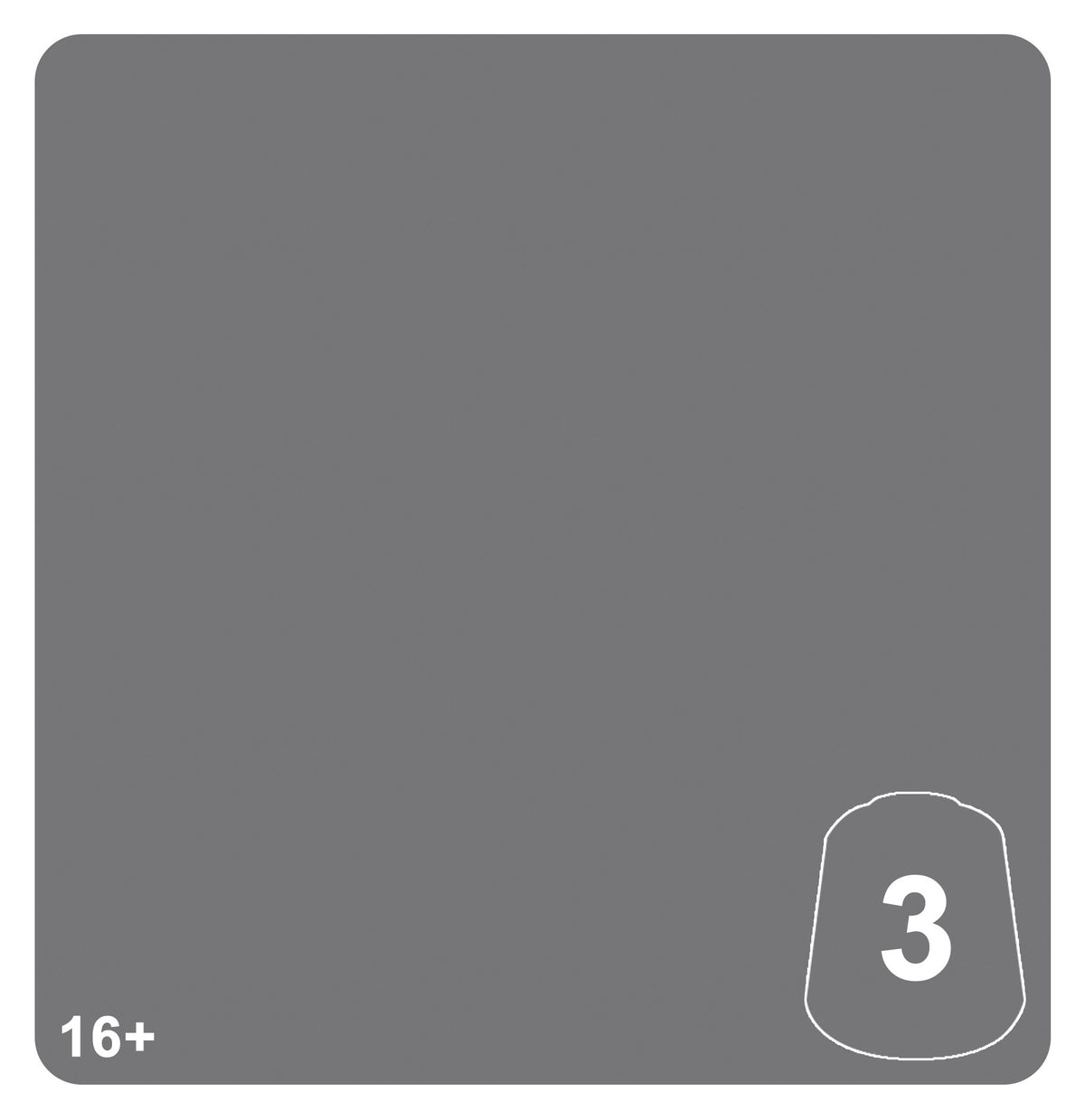 Blackstone Void 3