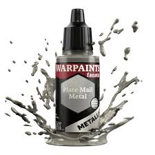 The Army Painter: Airbrush Colour