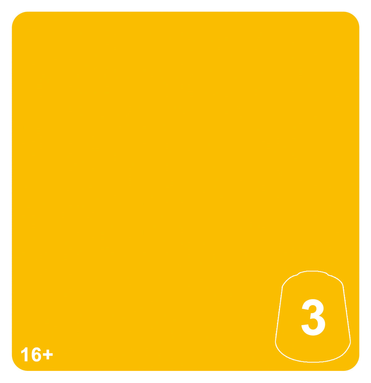 Hawkshroud Yellow 3