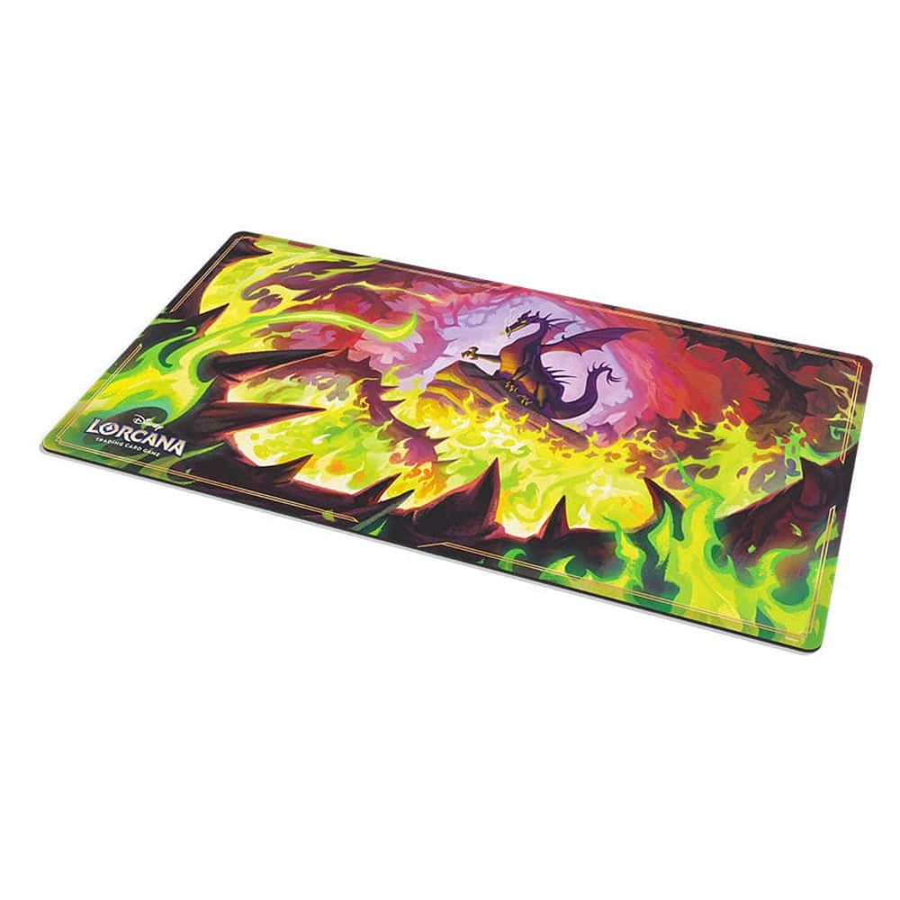 Disney Lorcana: Play Mat