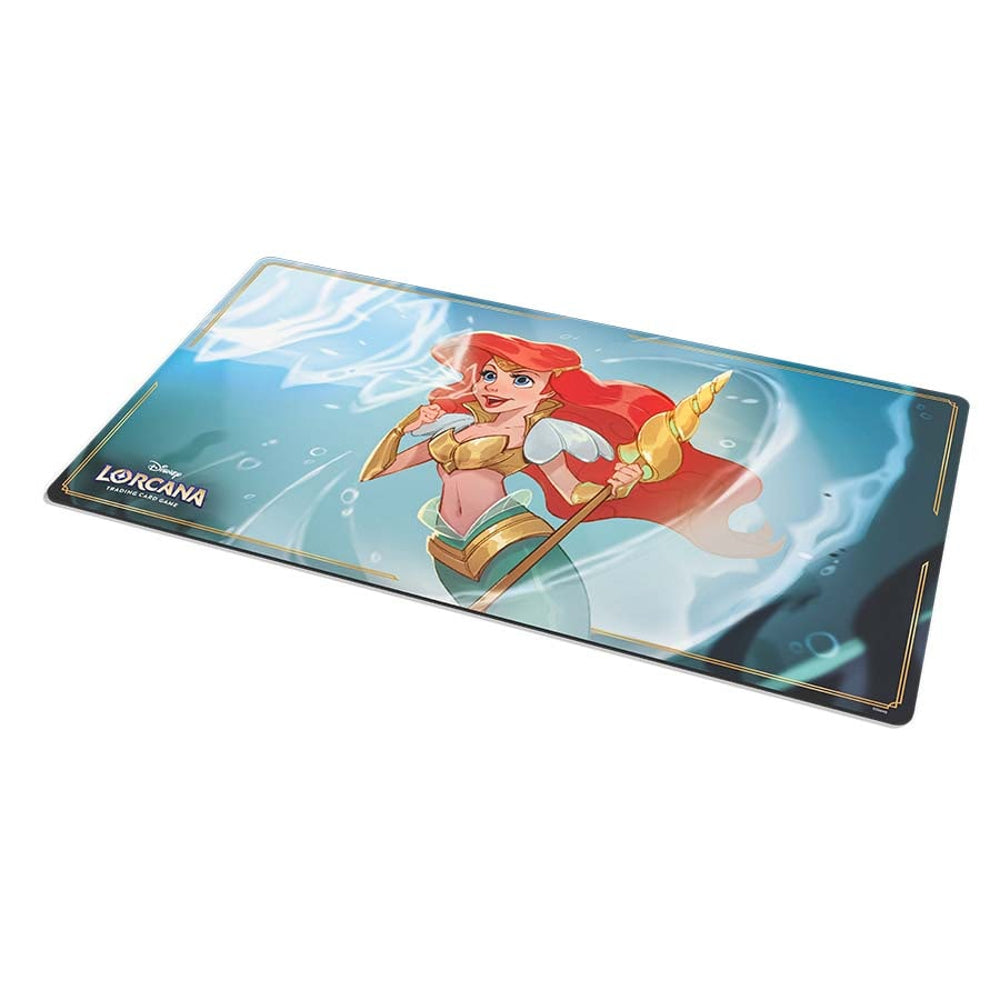 Disney Lorcana: Play Mat