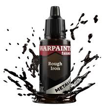 The Army Painter: Airbrush Colour