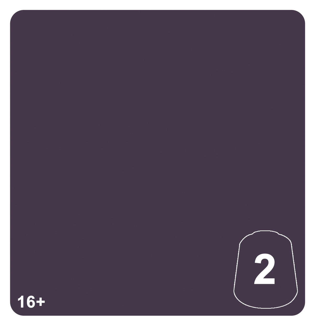Enrapturess Dusk 2