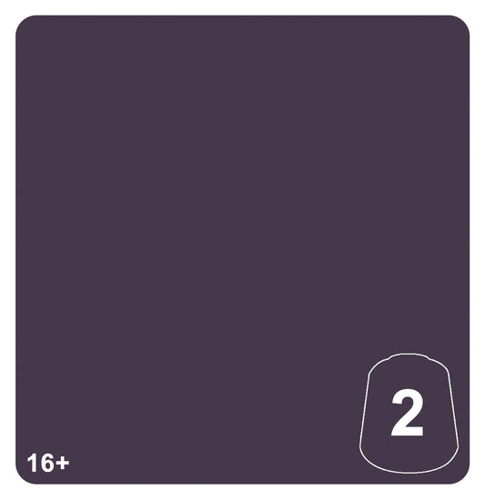 Enrapturess Dusk 2