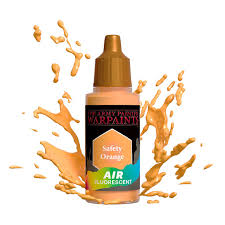 The Army Painter: Airbrush Colour