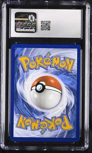 Arceus VSTAR Gold Crown Zenith GG70/GG70 CGC 10