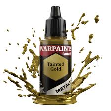 The Army Painter: Airbrush Colour