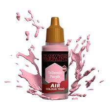 The Army Painter: Airbrush Colour
