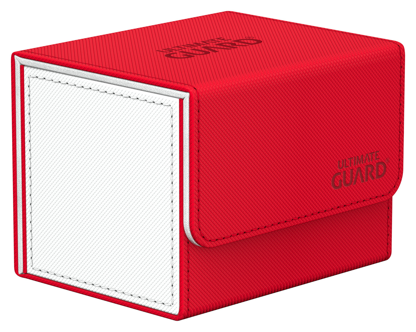 Ultimate Guard: Sidewinder 100+ Synergy Deck Box