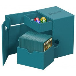 Ultimate Guard FlipnTray 133+ Monocolor