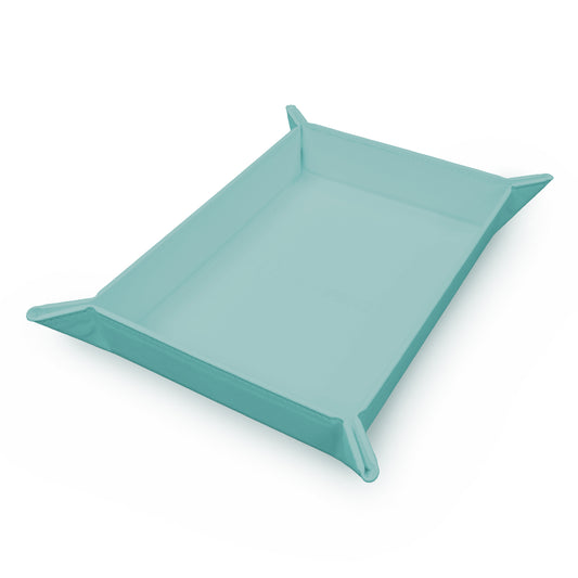 Ultra Pro Magnetic Foldable Dice Tray